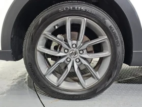 DONGFENG IX5 1.5, снимка 5