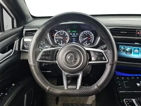 DONGFENG IX5 1.5, снимка 13