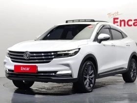 DONGFENG IX5 1.5, снимка 1