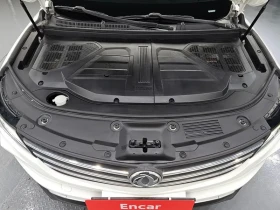 DONGFENG IX5 1.5, снимка 6
