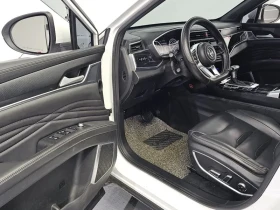 DONGFENG IX5 1.5, снимка 10