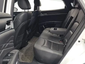 DONGFENG IX5 1.5, снимка 12