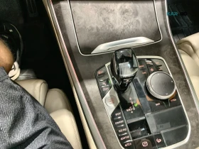 BMW X5 40i xDrive M SPORT* ХЕДЪП* ПАНОРАМА* КРАЙНА ЦЕНА* , снимка 14