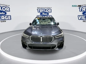 BMW X5 40i xDrive M SPORT* ХЕДЪП* ПАНОРАМА* КРАЙНА ЦЕНА* , снимка 2