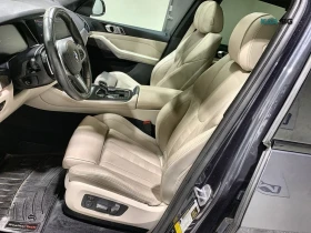 BMW X5 40i xDrive M SPORT* ХЕДЪП* ПАНОРАМА* КРАЙНА ЦЕНА* , снимка 10