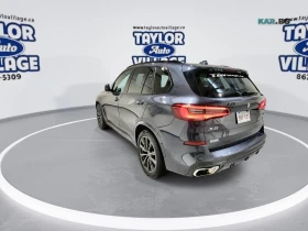 BMW X5 40i xDrive M SPORT* ХЕДЪП* ПАНОРАМА* КРАЙНА ЦЕНА* , снимка 7