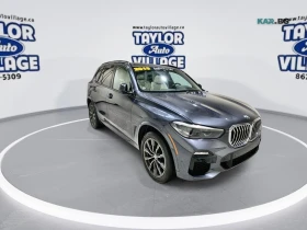 BMW X5 40i xDrive M SPORT* ХЕДЪП* ПАНОРАМА* КРАЙНА ЦЕНА* , снимка 3