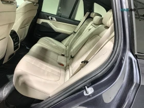 BMW X5 40i xDrive M SPORT* ХЕДЪП* ПАНОРАМА* КРАЙНА ЦЕНА* , снимка 16