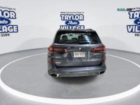 BMW X5 40i xDrive M SPORT* ХЕДЪП* ПАНОРАМА* КРАЙНА ЦЕНА* , снимка 6