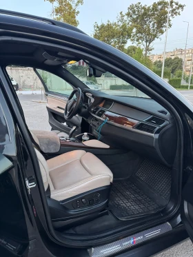 BMW X6 Bmw X6 3.5d, снимка 7