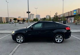 BMW X6 Bmw X6 3.5d, снимка 3