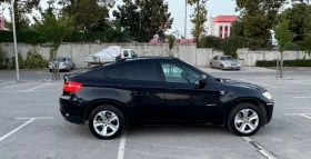 BMW X6 Bmw X6 3.5d, снимка 4
