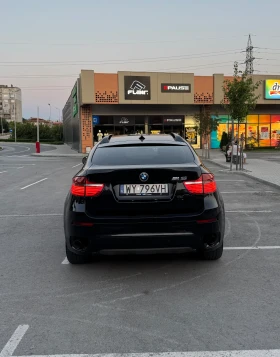 BMW X6 Bmw X6 3.5d, снимка 5