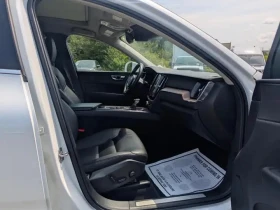 Volvo XC60 Automatic, снимка 7