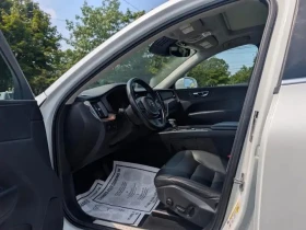 Volvo XC60 Automatic, снимка 3