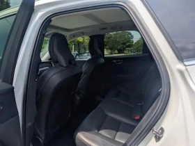 Volvo XC60 Automatic, снимка 5