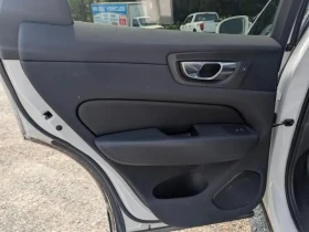 Volvo XC60 Automatic, снимка 4