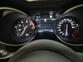 Alfa Romeo Stelvio * TI SPORT * CARFAX * , снимка 9