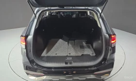 Kia Sportage ПОДГРЕВ* КАМЕРА* LANE* ASSIST* , снимка 14