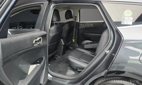 Kia Sportage ПОДГРЕВ* КАМЕРА* LANE* ASSIST* , снимка 13