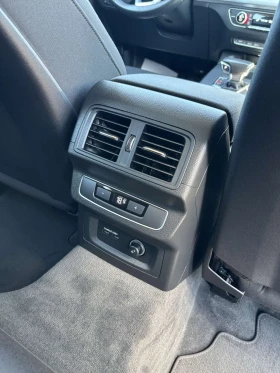 Audi Q5, снимка 4