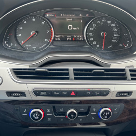 Audi Q7 2.0 TFSI Premium Plus | Mobile.bg   13