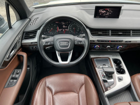 Audi Q7 2.0 TFSI Premium Plus | Mobile.bg   8