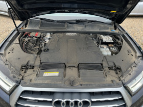 Audi Q7 2.0 TFSI Premium Plus, снимка 16 - Автомобили и джипове - 44261937