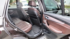 BMW X5 D xDrive, F 15, снимка 10 - Автомобили и джипове - 45552277