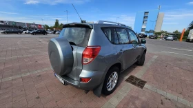 Toyota Rav4 | Mobile.bg    10