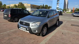 Toyota Rav4 | Mobile.bg    1