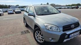 Toyota Rav4 | Mobile.bg    12