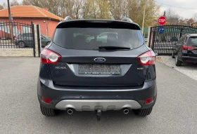 Ford Kuga 2.0TD 4WD    | Mobile.bg    5