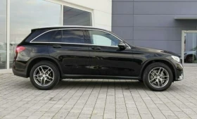 Обява за продажба на Mercedes-Benz GLC 250d 9G 4MATIC OFFroader ~38 000 лв. - изображение 5