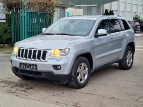 Обява за продажба на Jeep Grand cherokee 3.0CRD ~23 999 лв. - изображение 1