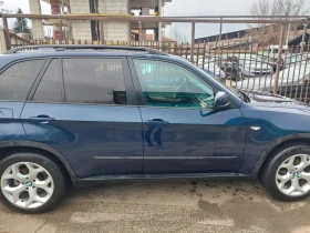 BMW X5 3.0d Xdrive, снимка 2