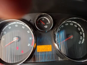 Opel Antara 2, 4I LPG | Mobile.bg    8