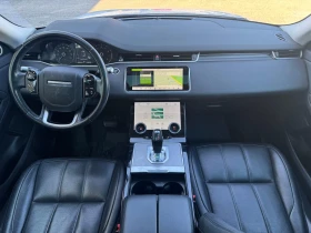 Land Rover Range Rover Evoque S - 41400 лв. - 21246876 6
