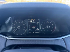 Land Rover Range Rover Evoque S - 41400 лв. - 21246876 9