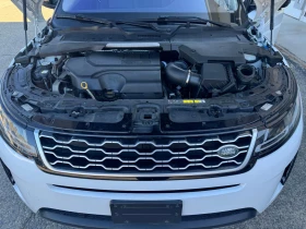 Land Rover Range Rover Evoque S - 41400 лв. - 21246876 10