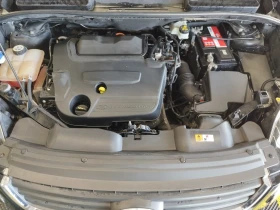 Ford Kuga 2.0tdci Сервизна история - цена по договаряне - 76864529 17