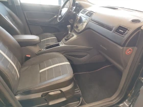 Ford Kuga 2.0tdci Сервизна история - цена по договаряне - 76864529 12