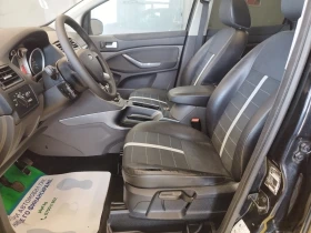 Ford Kuga 2.0tdci Сервизна история - цена по договаряне - 76864529 9