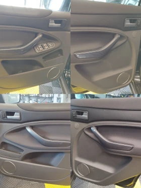 Ford Kuga 2.0tdci Сервизна история - цена по договаряне - 76864529 14