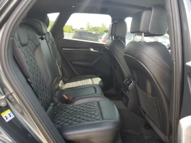 Audi SQ5 | Mobile.bg    10