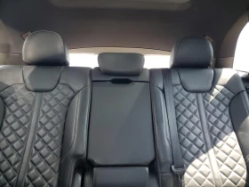 Audi SQ5 | Mobile.bg    9