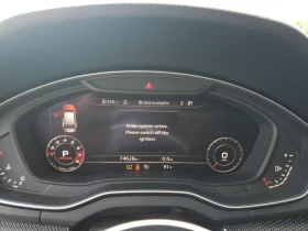 Audi SQ5 | Mobile.bg    11