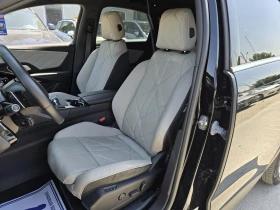 Citroen DS 7 Crossback 1.6 200.  4x4    | Mobile.bg    9