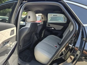 Citroen DS 7 Crossback 1.6 200.  4x4    | Mobile.bg    11