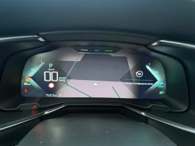 Citroen DS 7 Crossback 1.6 300.  4x4 75..  | Mobile.bg    16